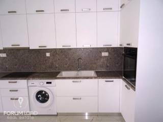 Forumland Real Estate, Σαλοκουζίνα