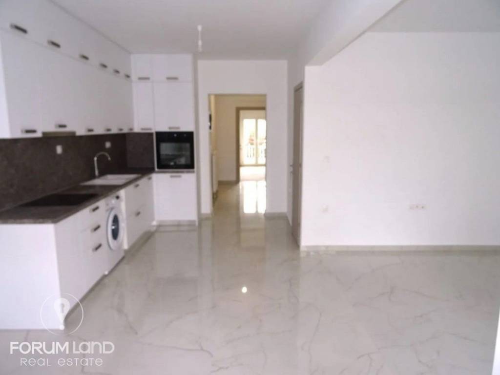 Forumland Real Estate, Σαλοκουζίνα