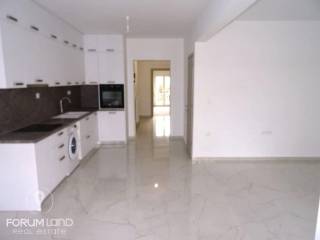 Forumland Real Estate, Σαλοκουζίνα