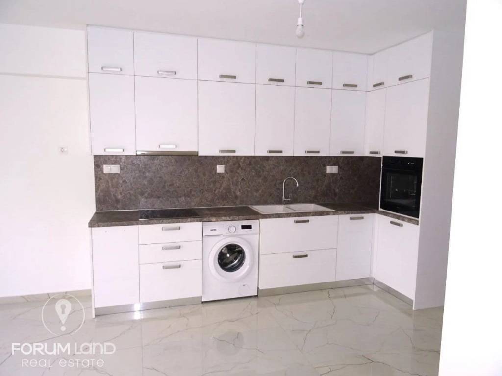 Forumland Real Estate, Σαλοκουζίνα