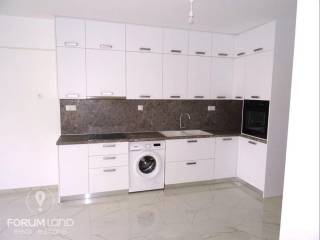 Forumland Real Estate, Σαλοκουζίνα