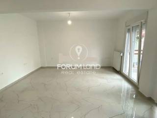 Forumland Real Estate, Σαλοκουζίνα