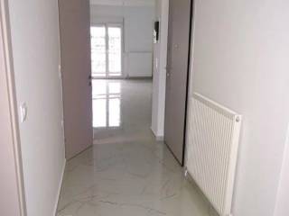 Forumland Real Estate, Διάδρομος