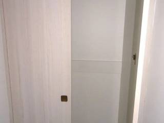 Forumland Real Estate, Ντουλάπες