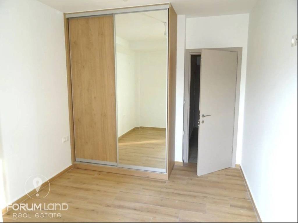 Forumland Real Estate, Υπνοδωμάτιο