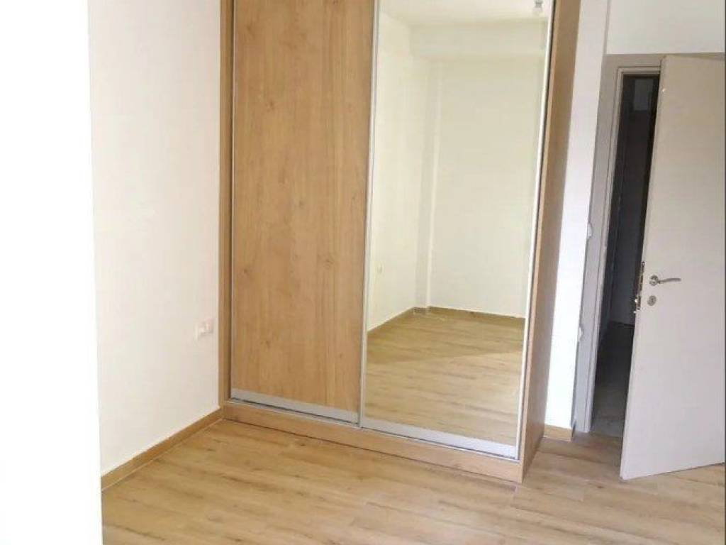 Forumland Real Estate, Υπνοδωμάτιο