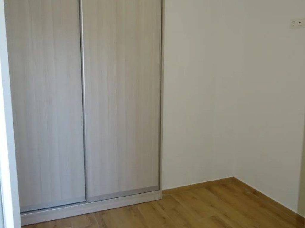 Forumland Real Estate, Υπνοδωμάτιο