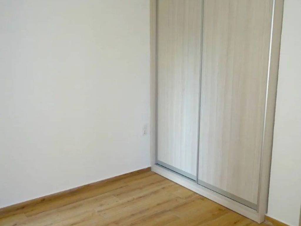 Forumland Real Estate, Υπνοδωμάτιο