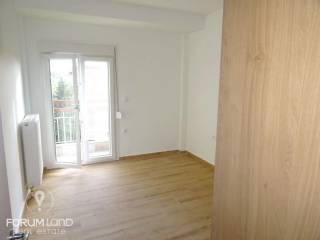 Forumland Real Estate, Υπνοδωμάτιο