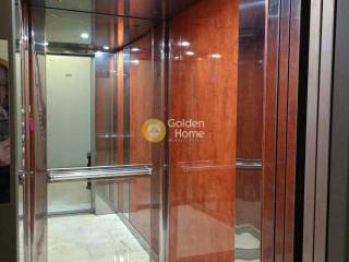 Ανελκυστήρας