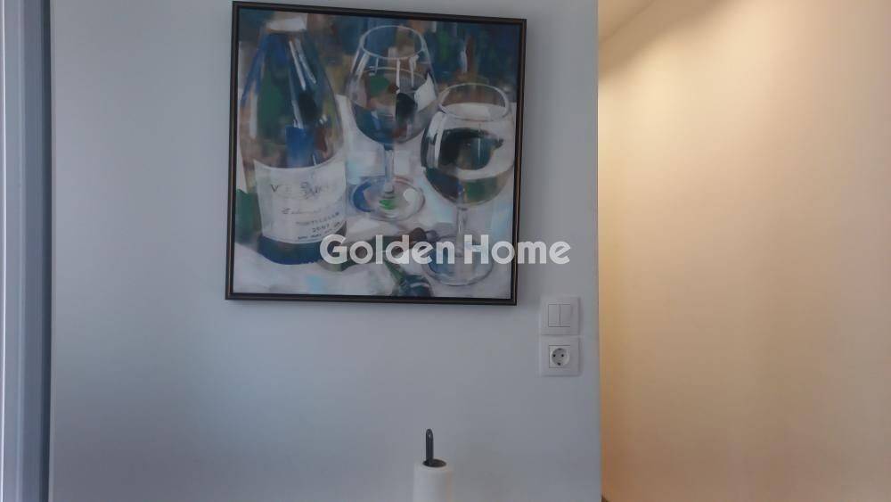 Χολ - Διάδρομος