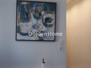 Χολ - Διάδρομος