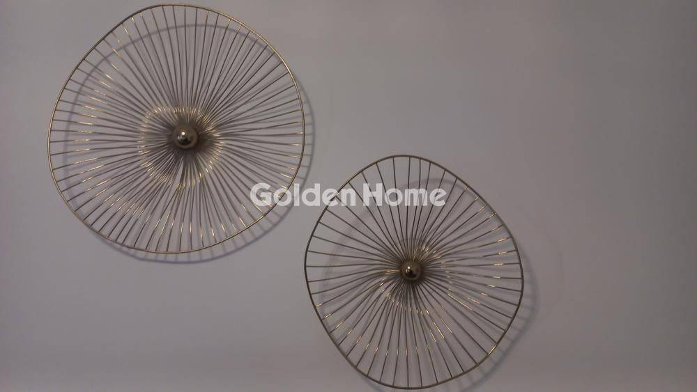 Χολ - Διάδρομος