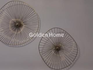 Χολ - Διάδρομος