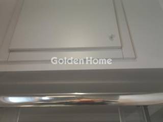 Βοηθητικός Χώρος