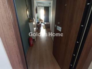 Χολ - Διάδρομος