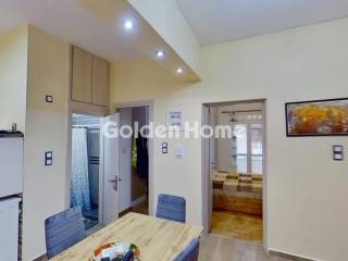 Τραπεζαρία