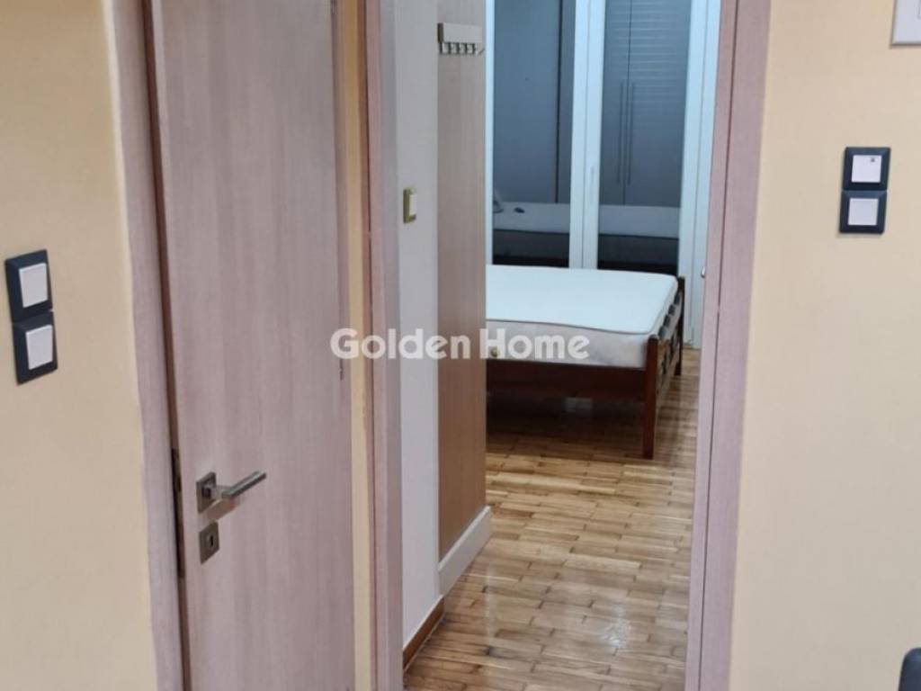 Χολ - Διάδρομος