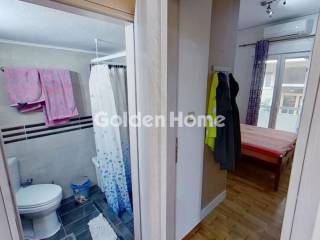 Χολ - Διάδρομος