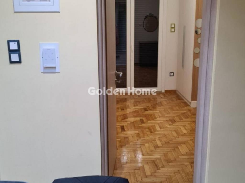 Τραπεζαρία