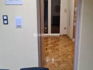 Τραπεζαρία