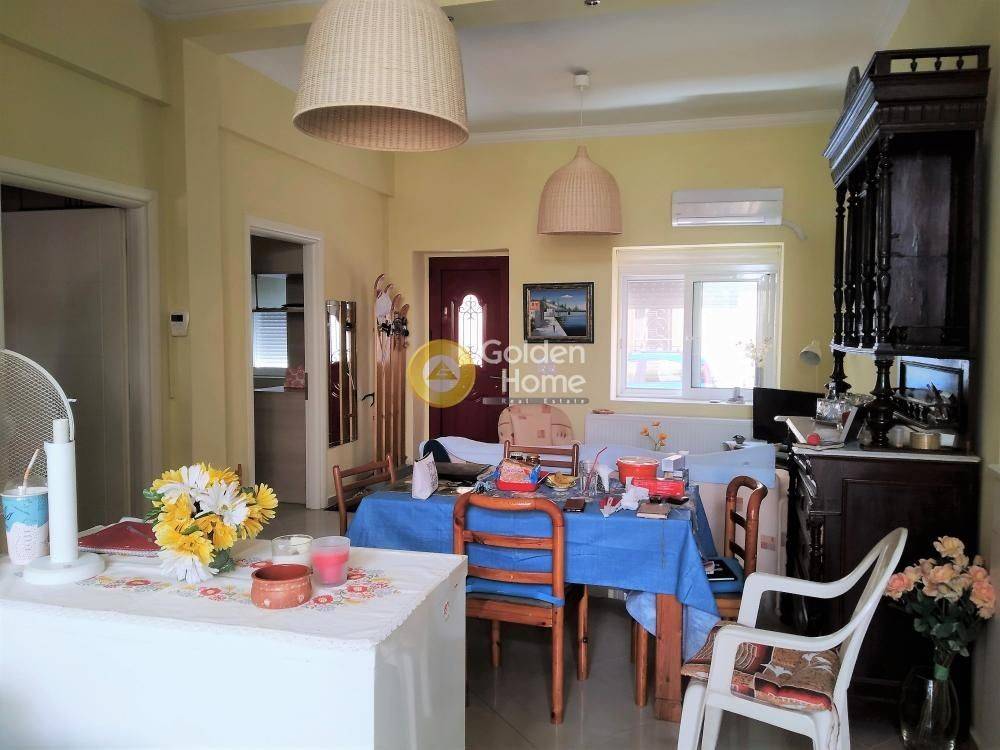 Τραπεζαρία