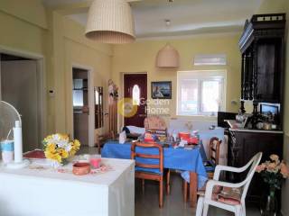 Τραπεζαρία