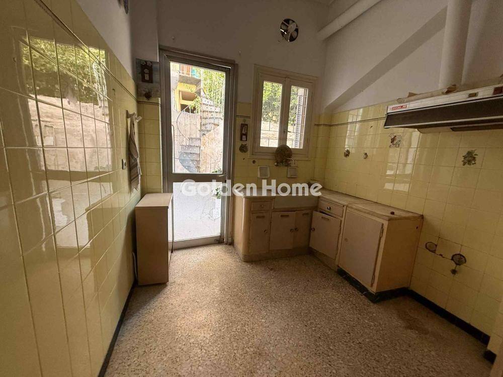 Ανελκυστήρας