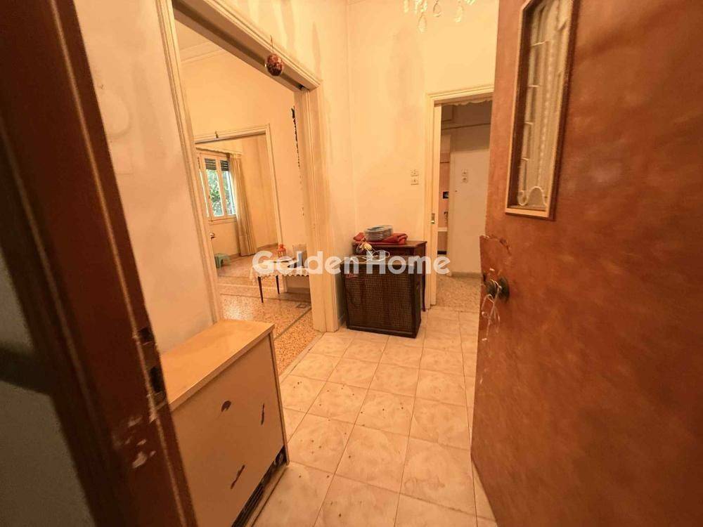 Ανελκυστήρας