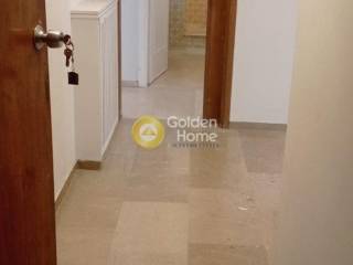 Χολ - Διάδρομος