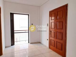 Χολ - Διάδρομος