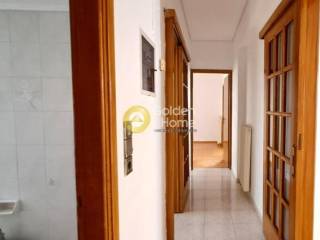 Χολ - Διάδρομος