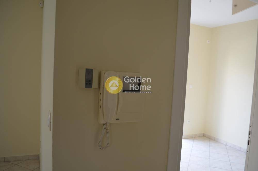 Χολ - Διάδρομος