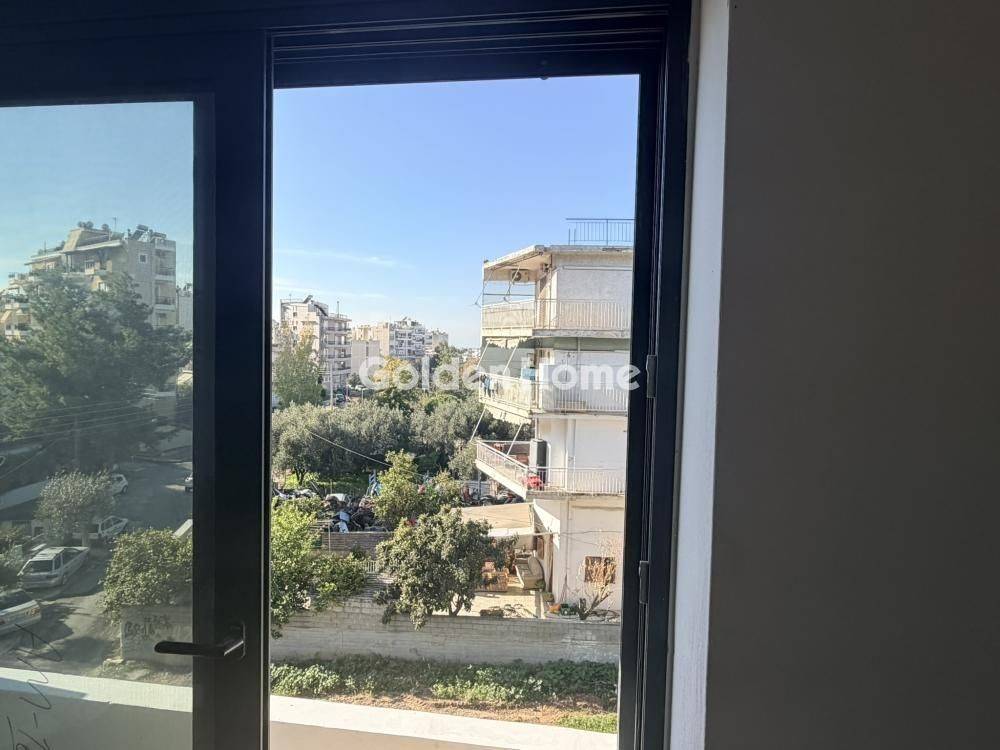 Κυρίως Χώρος