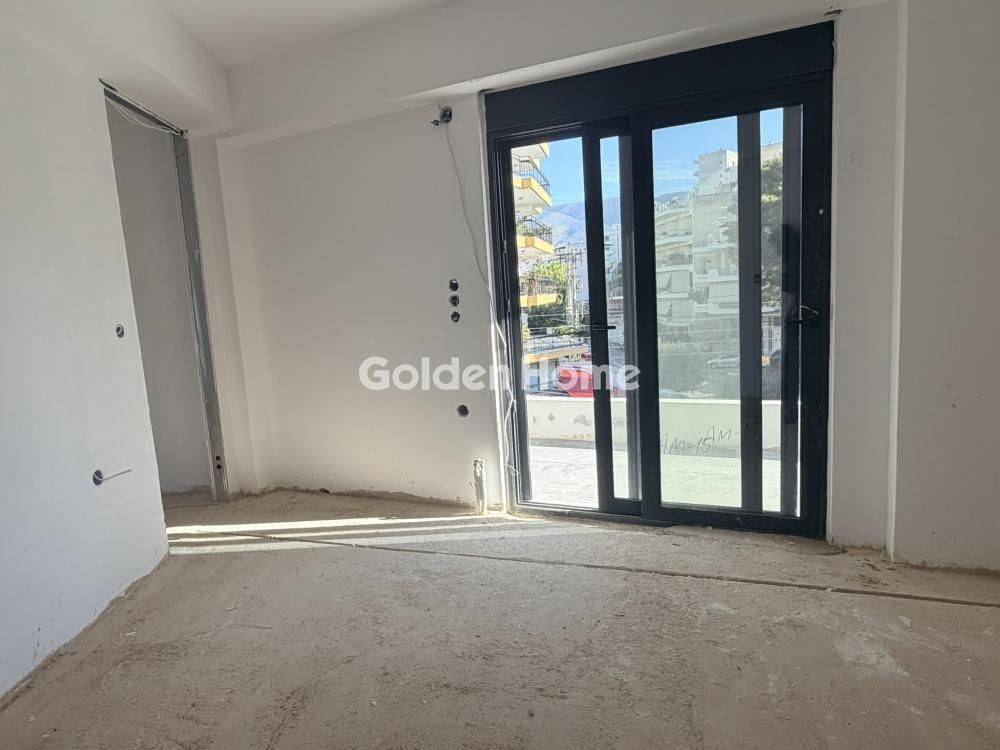 Κυρίως Χώρος