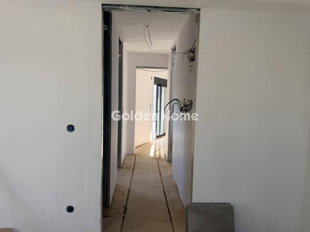 Κυρίως Χώρος