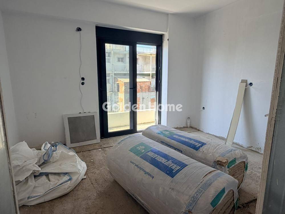 Κυρίως Χώρος