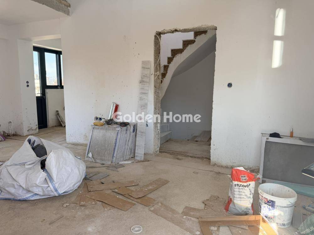 Κυρίως Χώρος