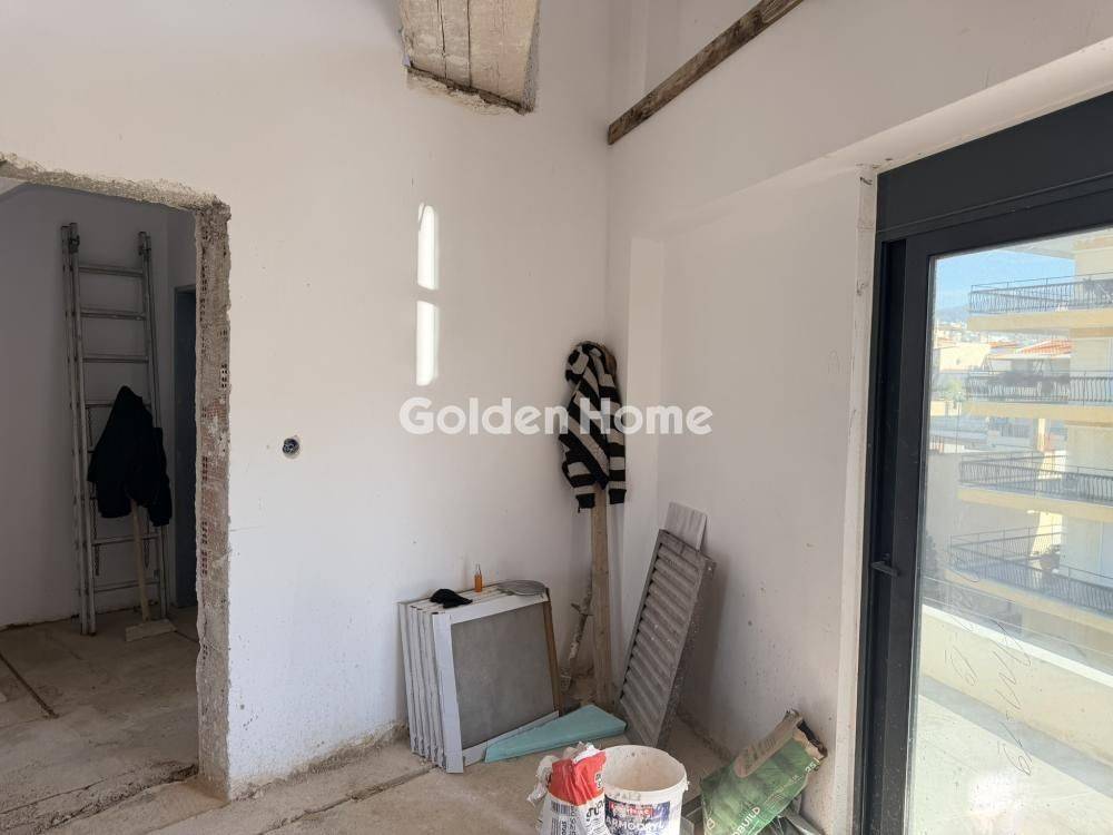 Κυρίως Χώρος