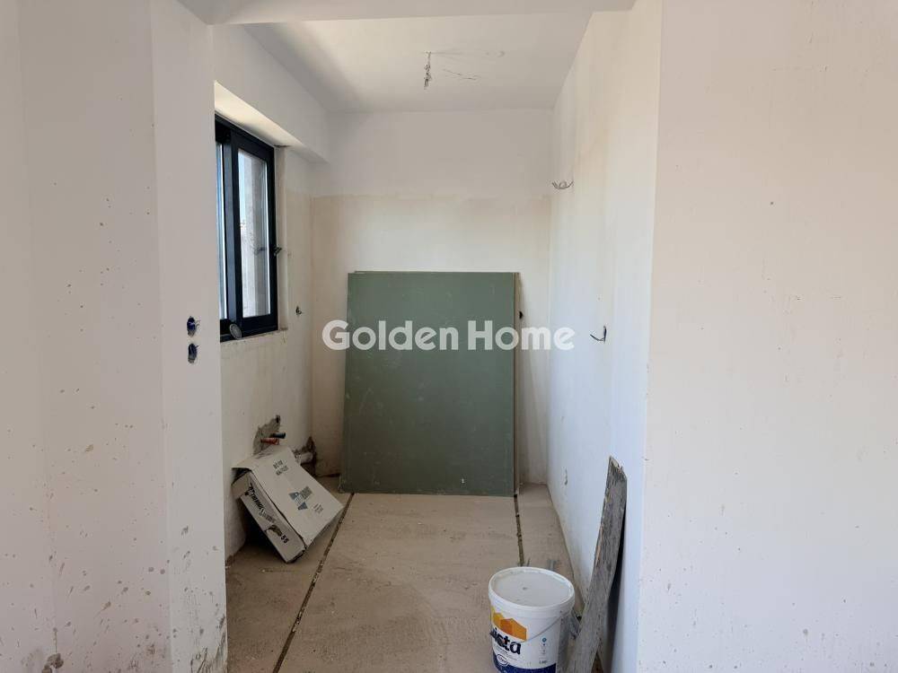 Κυρίως Χώρος