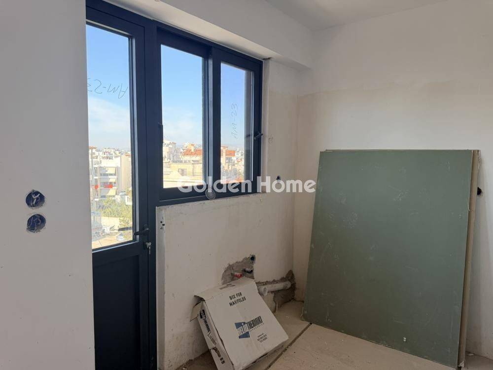 Κυρίως Χώρος