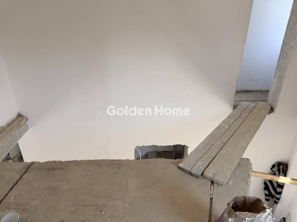 Κυρίως Χώρος