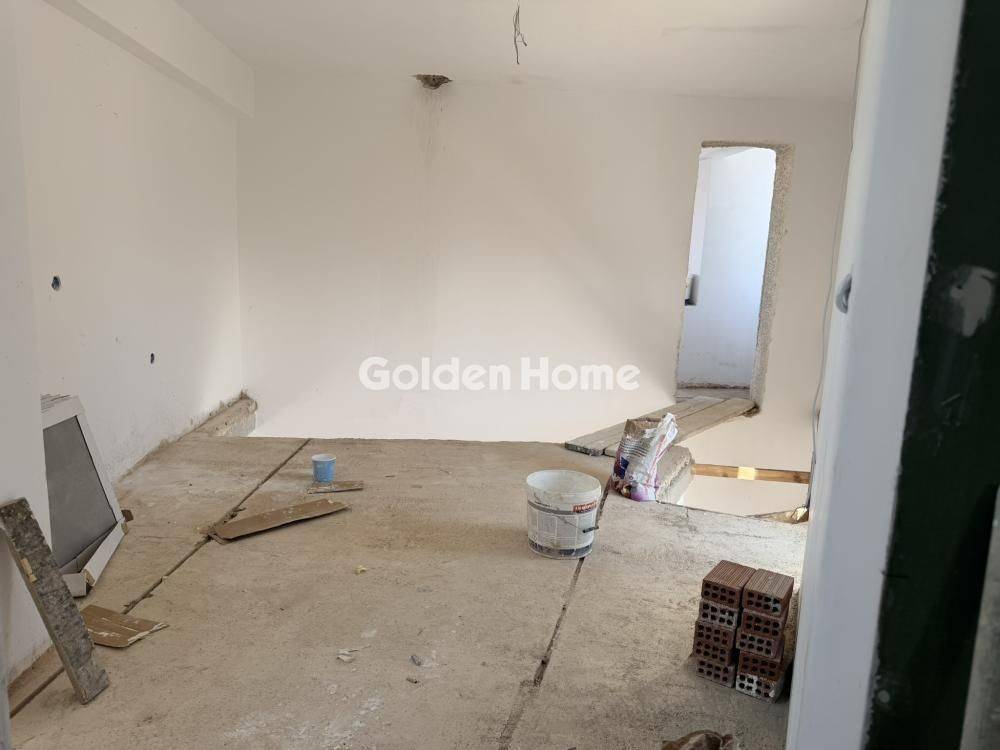 Κυρίως Χώρος