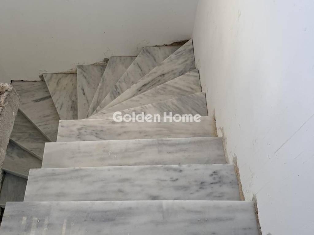 Βοηθητικός Χώρος