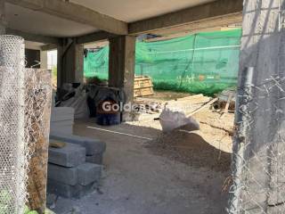 Βοηθητικός Χώρος