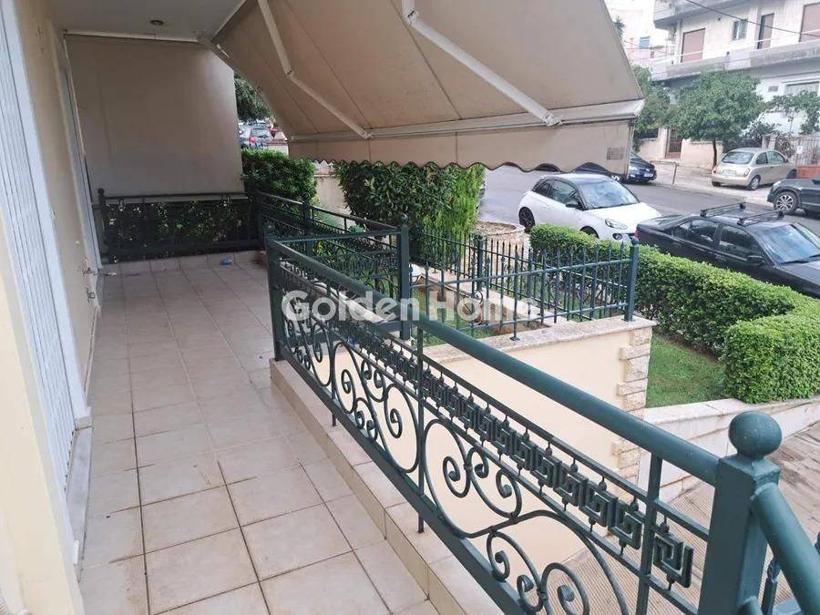 Ανελκυστήρας