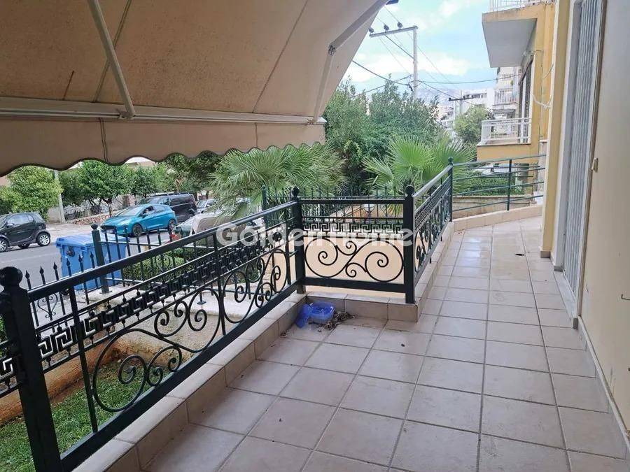 Ανελκυστήρας