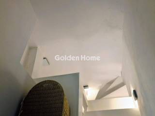 Εσωτερική Σκάλα