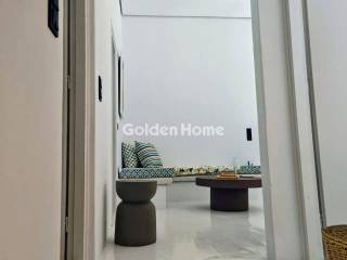 Χολ - Διάδρομος