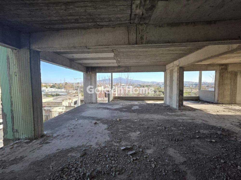 Κυρίως Χώρος